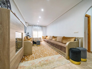 apartment-for-sale-in-los-montesinos-es646-17