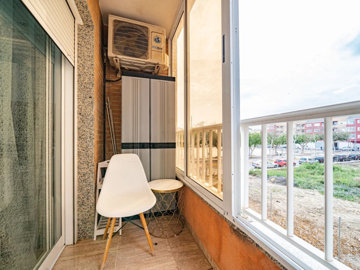 apartment-for-sale-in-los-montesinos-es646-17