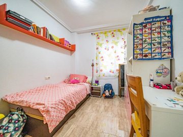 apartment-for-sale-in-los-montesinos-es646-17