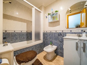 apartment-for-sale-in-los-montesinos-es646-17