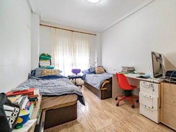 apartment-for-sale-in-los-montesinos-es646-17
