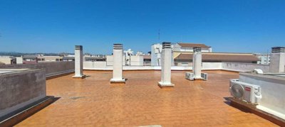 apartment-for-sale-in-los-montesinos-es646-17