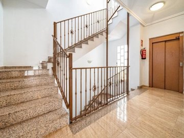 apartment-for-sale-in-los-montesinos-es646-17