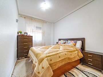 apartment-for-sale-in-los-montesinos-es646-17
