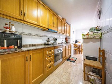 apartment-for-sale-in-los-montesinos-es646-17