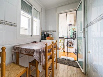 apartment-for-sale-in-los-montesinos-es646-17