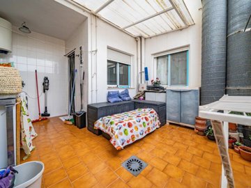 apartment-for-sale-in-los-montesinos-es646-17