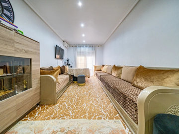 apartment-for-sale-in-los-montesinos-es646-17