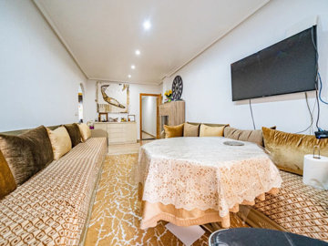 apartment-for-sale-in-los-montesinos-es646-17
