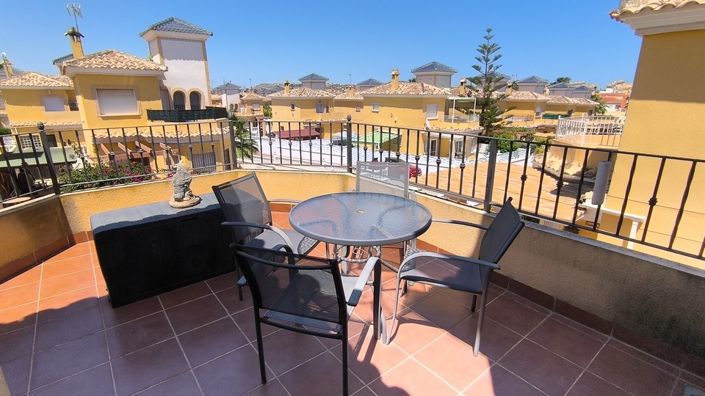 Image No.15-2 Bed Villa for sale