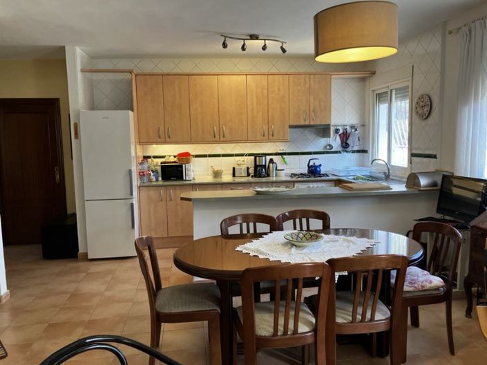 Image No.10-Villa de 3 chambres à vendre à Finestrat