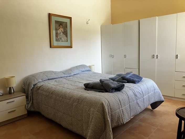 Image No.12-Villa de 3 chambres à vendre à Finestrat