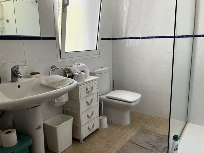 Image No.13-Villa de 3 chambres à vendre à Finestrat