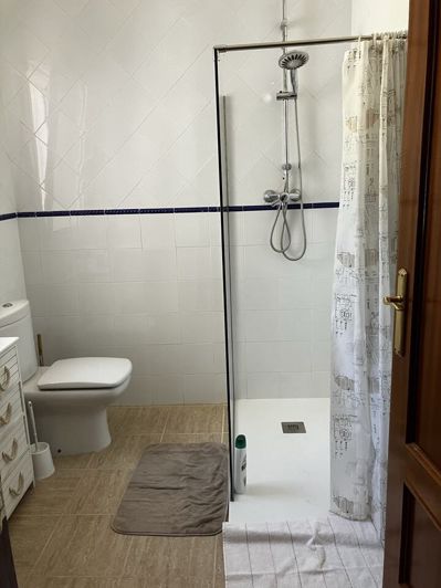 Image No.14-Villa de 3 chambres à vendre à Finestrat