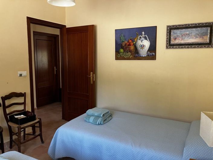 Image No.16-Villa de 3 chambres à vendre à Finestrat