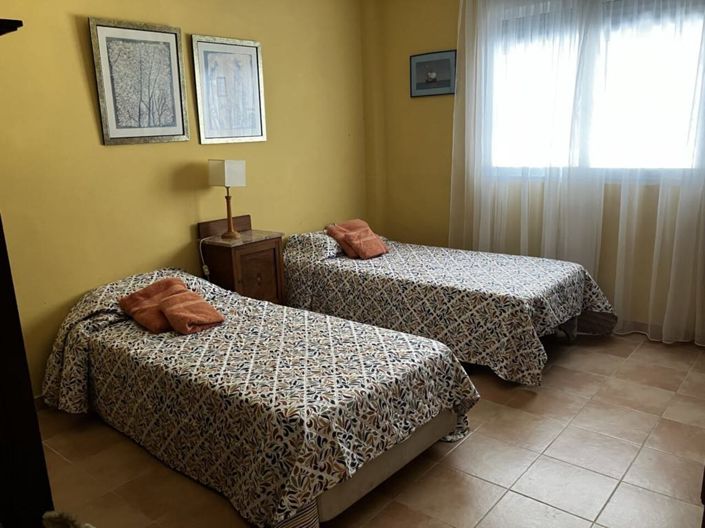 Image No.17-Villa de 3 chambres à vendre à Finestrat