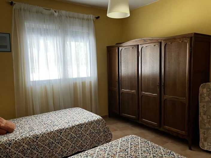 Image No.18-Villa de 3 chambres à vendre à Finestrat