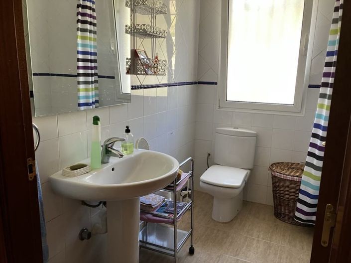 Image No.19-Villa de 3 chambres à vendre à Finestrat