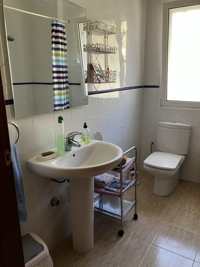 Image No.20-Villa de 3 chambres à vendre à Finestrat