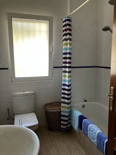 Image No.21-Villa de 3 chambres à vendre à Finestrat