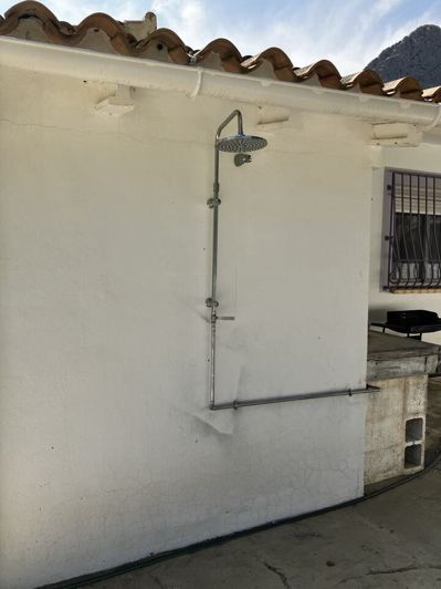 Image No.33-Villa de 3 chambres à vendre à Finestrat