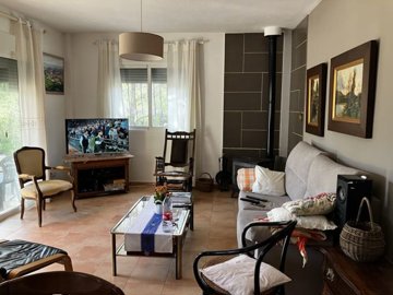 12077-villa-for-sale-in-finestrat-2386339-lar