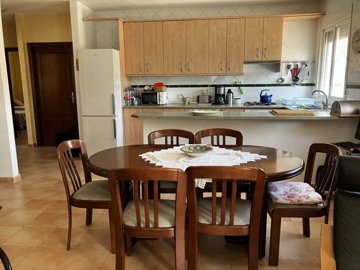 12077-villa-for-sale-in-finestrat-2386342-lar