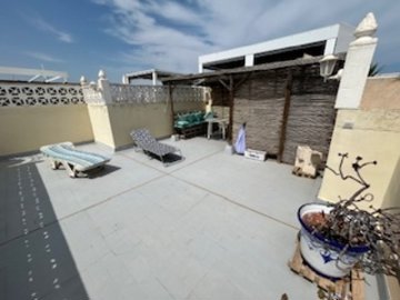 bungalow-for-sale-in-san-luis-es129-176864-10