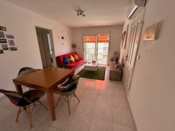 bungalow-for-sale-in-san-luis-es129-176864-2
