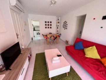 bungalow-for-sale-in-san-luis-es129-176864-3