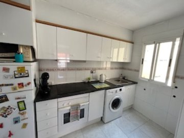 bungalow-for-sale-in-san-luis-es129-176864-4