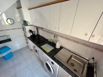 bungalow-for-sale-in-san-luis-es129-176864-5