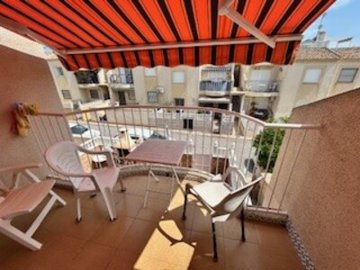 bungalow-for-sale-in-san-luis-es129-176864-6