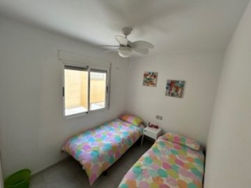 bungalow-for-sale-in-san-luis-es129-176864-8