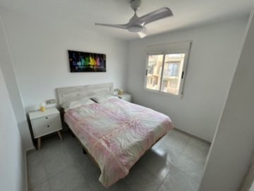 bungalow-for-sale-in-san-luis-es129-176864-9