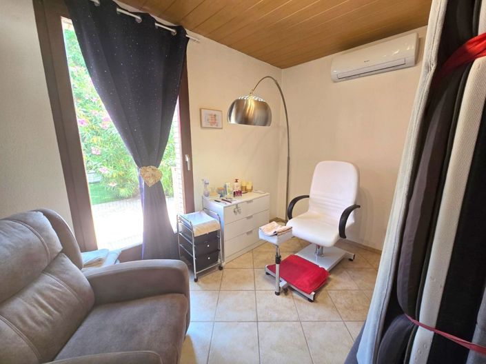 Image No.13-3 Bed Villa for sale