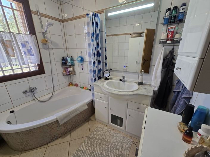 Image No.16-3 Bed Villa for sale