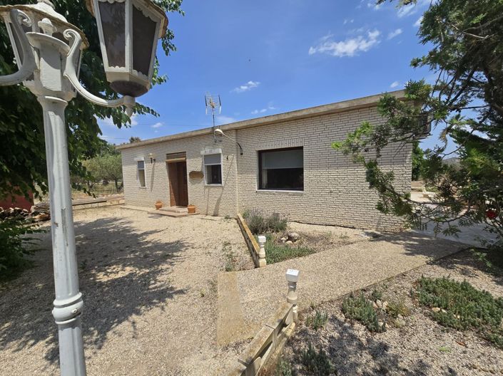 Image No.34-3 Bed Villa for sale