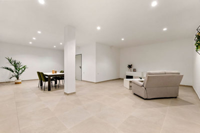 villa-for-sale-in-benijfar-es646-176897-15