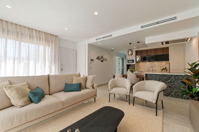 villa-for-sale-in-benijfar-es646-176897-4