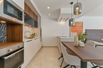 villa-for-sale-in-benijfar-es646-176897-9