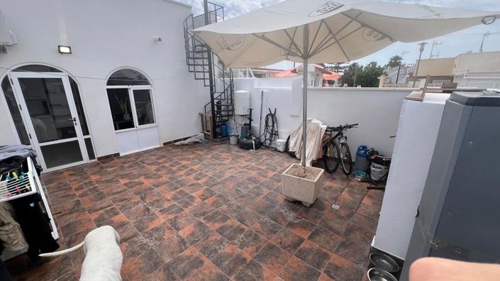Image No.1-2 Bed Bungalow for sale