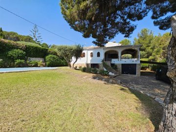 villa-for-sale-in-javea-1