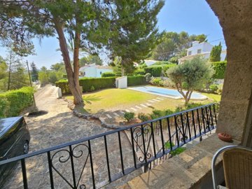 villa-for-sale-in-javea-10