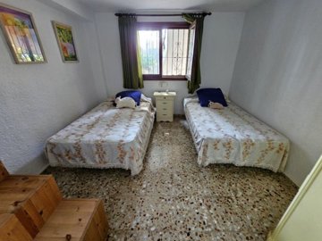 villa-for-sale-in-javea-12
