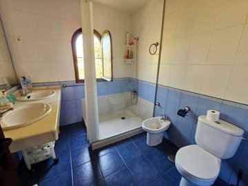 villa-for-sale-in-javea-13