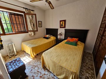 villa-for-sale-in-javea-14