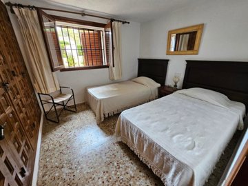 villa-for-sale-in-javea-15