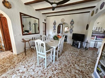 villa-for-sale-in-javea-2
