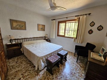 villa-for-sale-in-javea-5